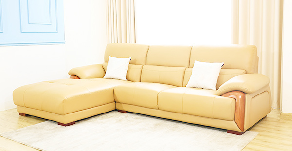 May áo ghế sofa giá bao nhiêu