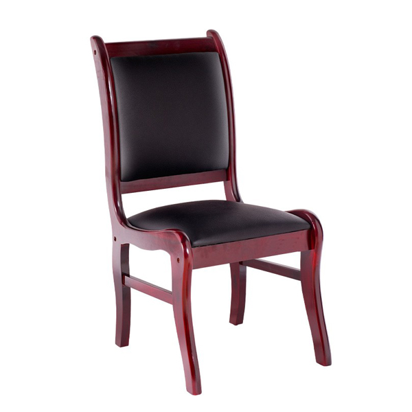 Bọc Lại Ghế Hội Trường Tại Xưởng Sofa Phước Lộc