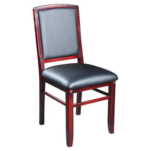 Bọc ghế hội trường tại xưởng phước lộc