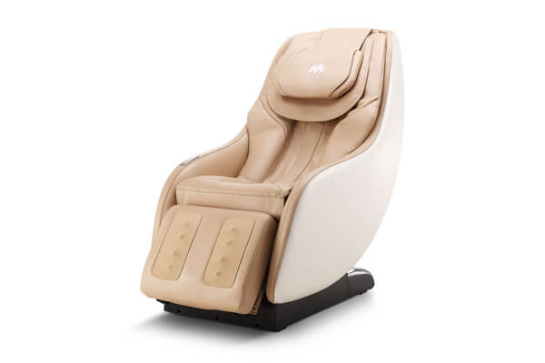 Bọc Ghế Massage Tại Bình Dương