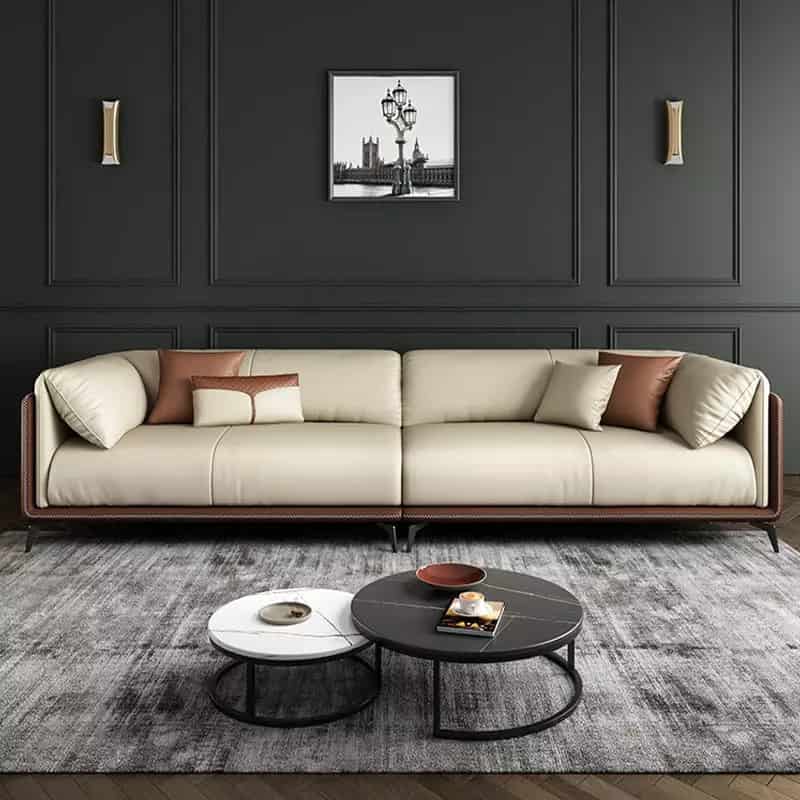 Bọc Ghế Sofa Tại Nhà Giá Rẻ