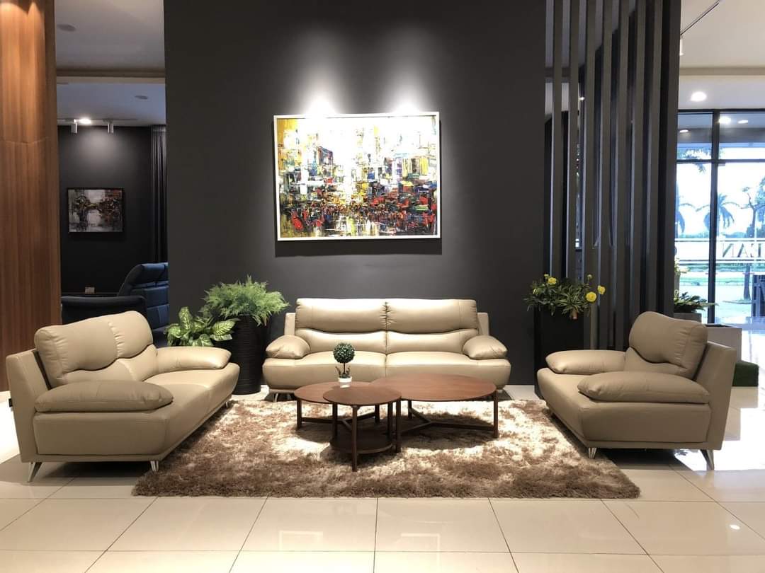 thợ bọc ghế sofa nhà bè giá rẻ