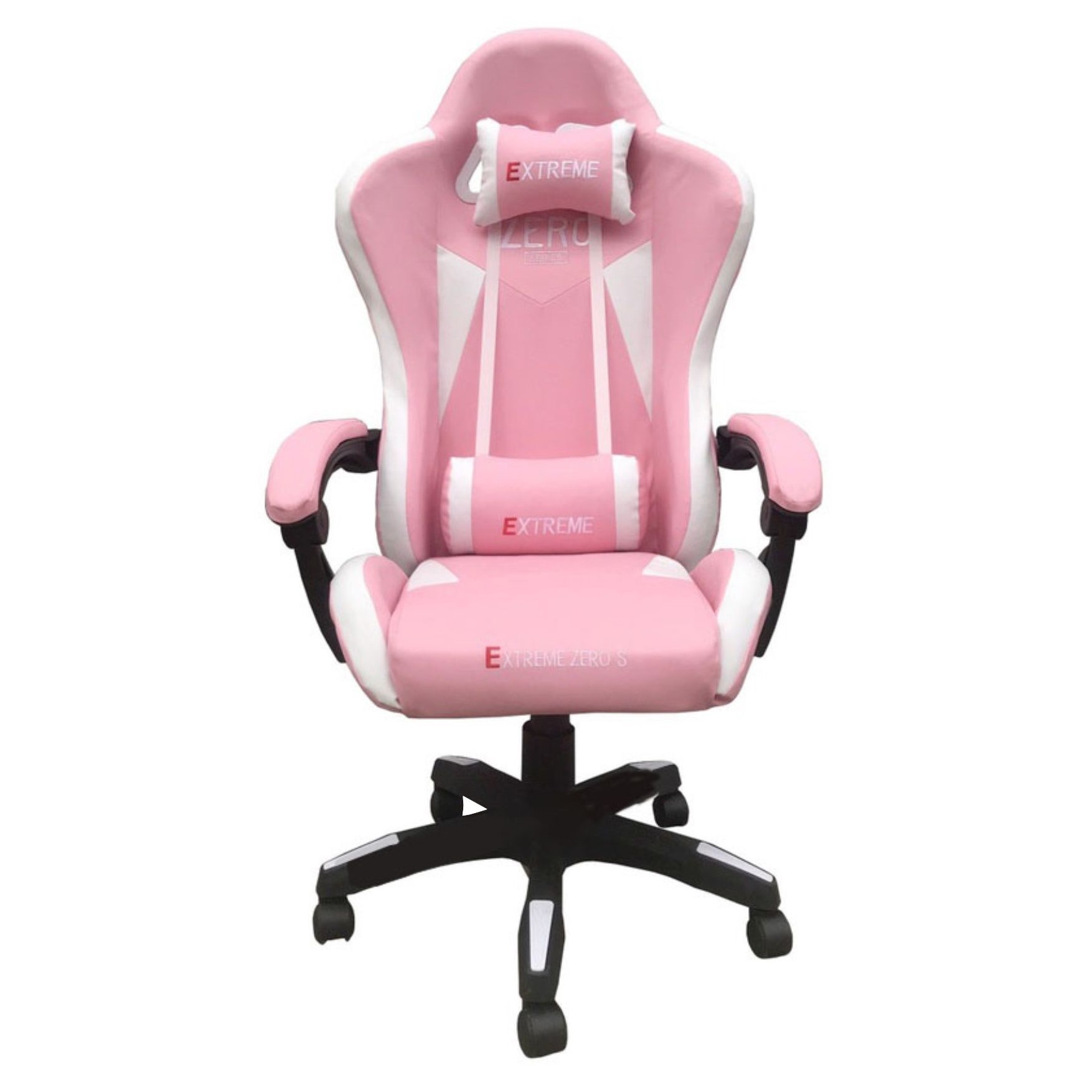 Bọc Ghế Gaming Tại Xưởng Sofa Phước Lộc