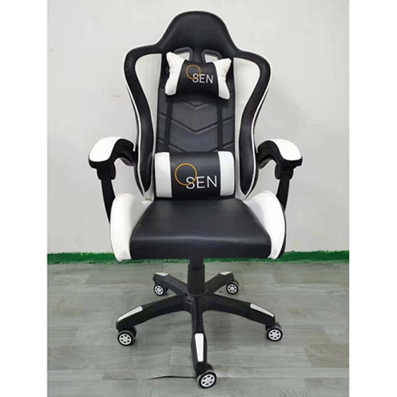 Bảng Báo Giá Bọc Ghế Gaming Tại Xưởng Sofa Phước Lộc