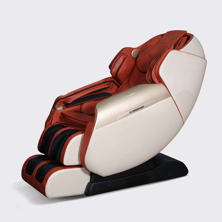 Bọc Ghế Massage Tại Bình Thạnh