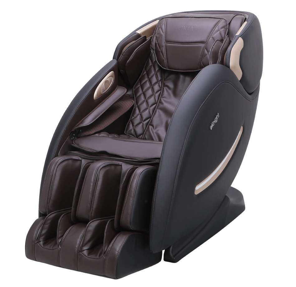 Bọc ghế Massage Tại Quận Gò Vấp - Xưởng sofa Phước Lộc