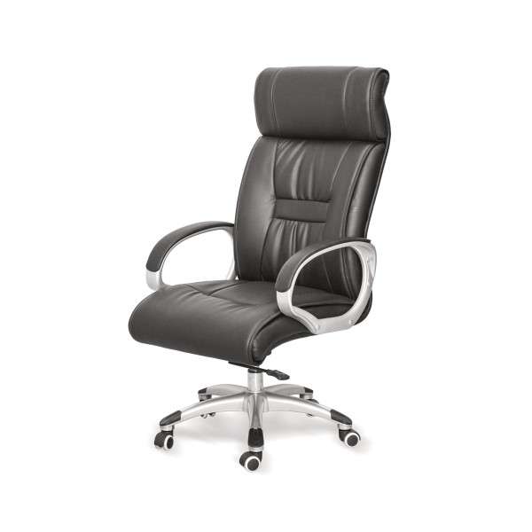 Bọc Ghế Văn Phòng Tại Bình Thạnh