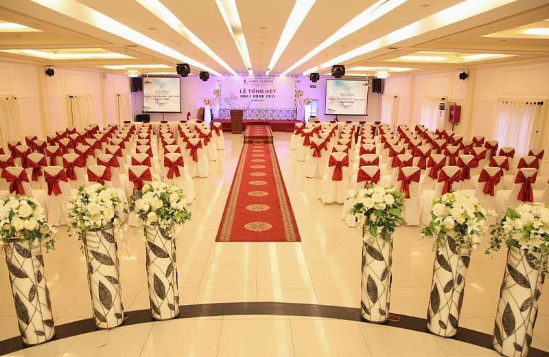 boc ghe nha hang hoi nghi, bọc ghế hội nghị <span class='marker'>siêu thị</span> (3) bọc ghế nhà hàng hội nghị