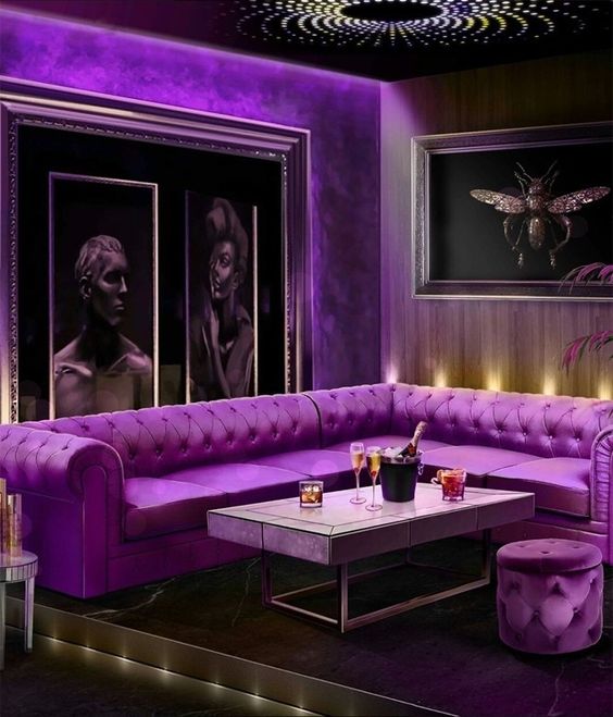 Giá cả bọc ghế sofa bar hợp lý, cạnh tranh tại Xưởng Sofa Phước Lộc