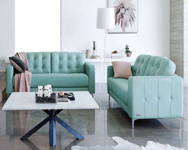 Bọc Ghế Sofa Bằng Chất Liệu Vải Nhung