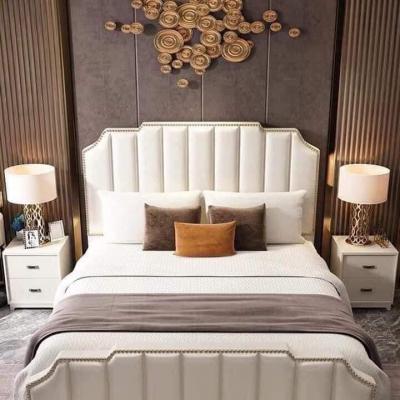 Bọc Tấm Ốp Tường Nệm Ốp Tường