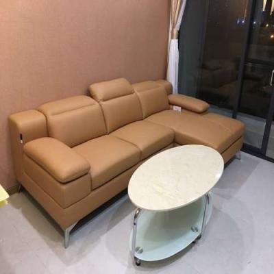 Bọc Ghế Sofa Tại Quận 7