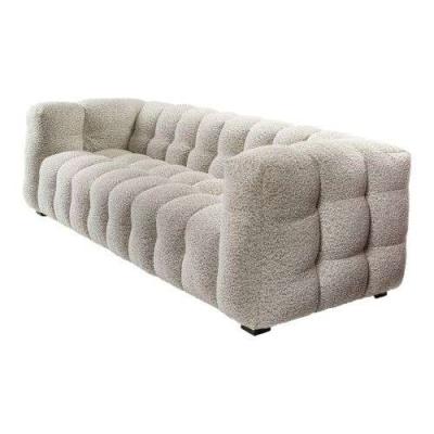Cách vệ sinh và bảo quản ghế sofa