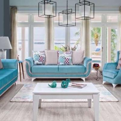 May Vải Bọc Nệm Ghế Sofa Giá Rẻ Tphcm 0937226221