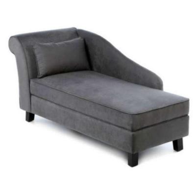 Bọc Ghế Sofa Thư Giãn