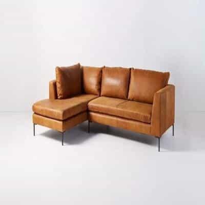 Bọc Ghế Sofa Góc Chữ L Uy Tín Chất Lượng