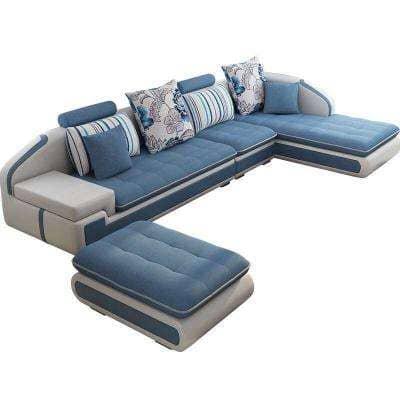 BỌC GHẾ SOFA KHÁCH SẠN